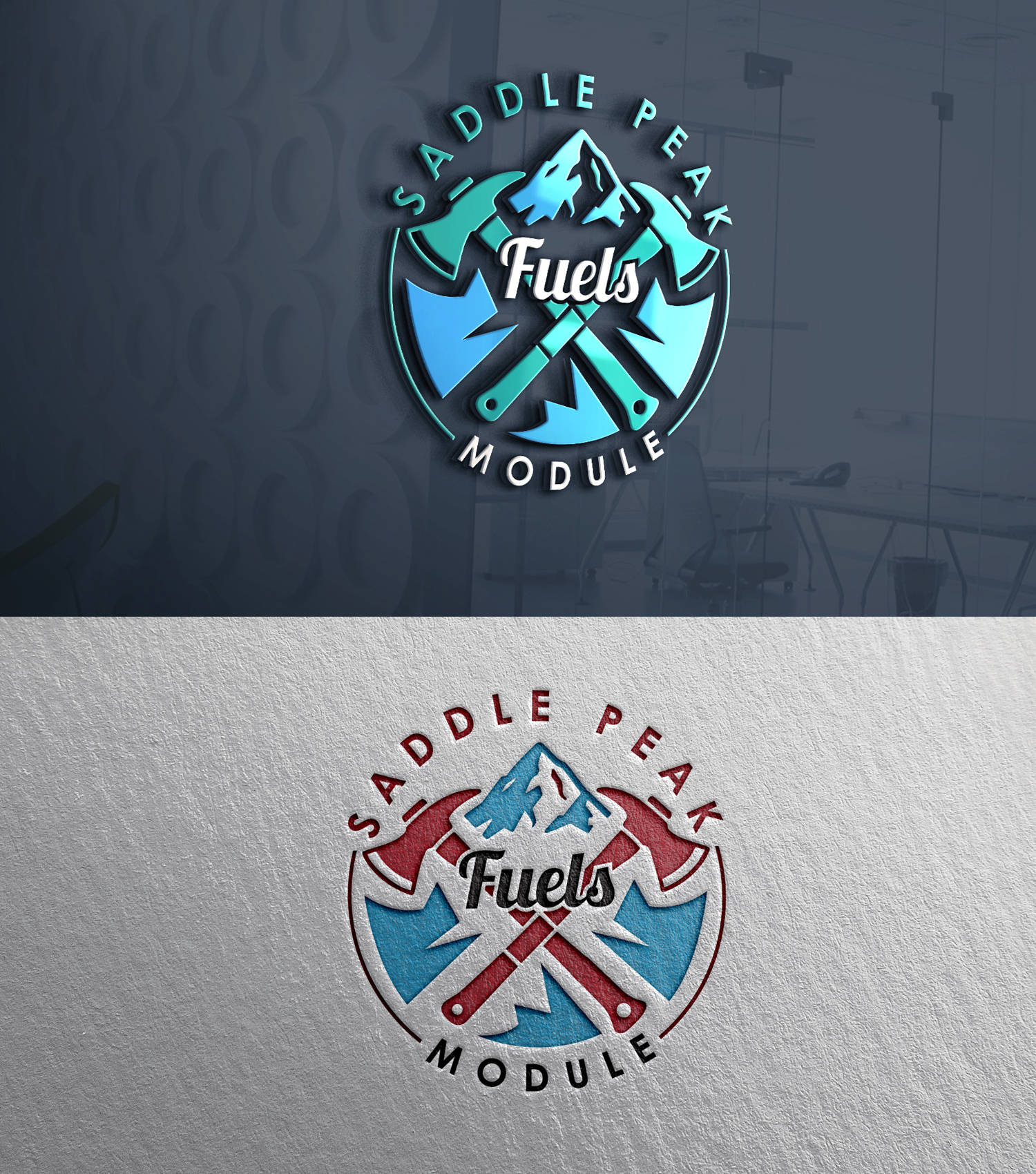 Logo-Design von 24ksunny für dieses Projekt | Design #35931909