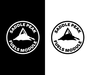 Logo Design by Kavth for this project | Design: #35967856
