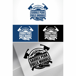Logo Design by Fortmindz for this project | Design #35921942