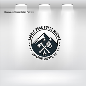 Logo Design by VectorForge for this project | Design: #35924023