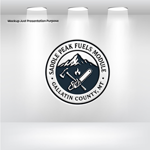 Logo Design by VectorForge for this project | Design: #35924026