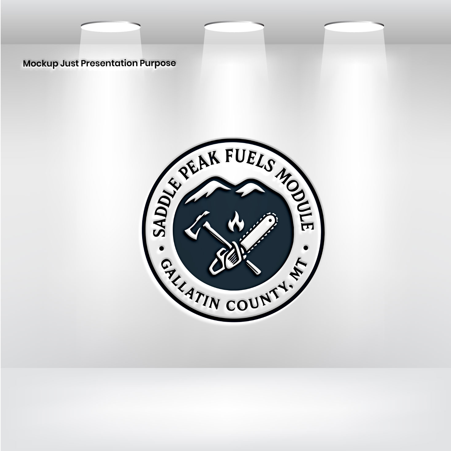 Logo Design by VectorForge for this project | Design #35927323