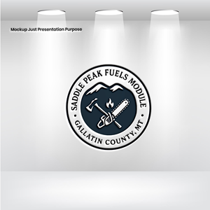 Logo Design by VectorForge for this project | Design: #35927323