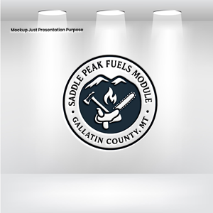 Logo Design by VectorForge for this project | Design: #35927324