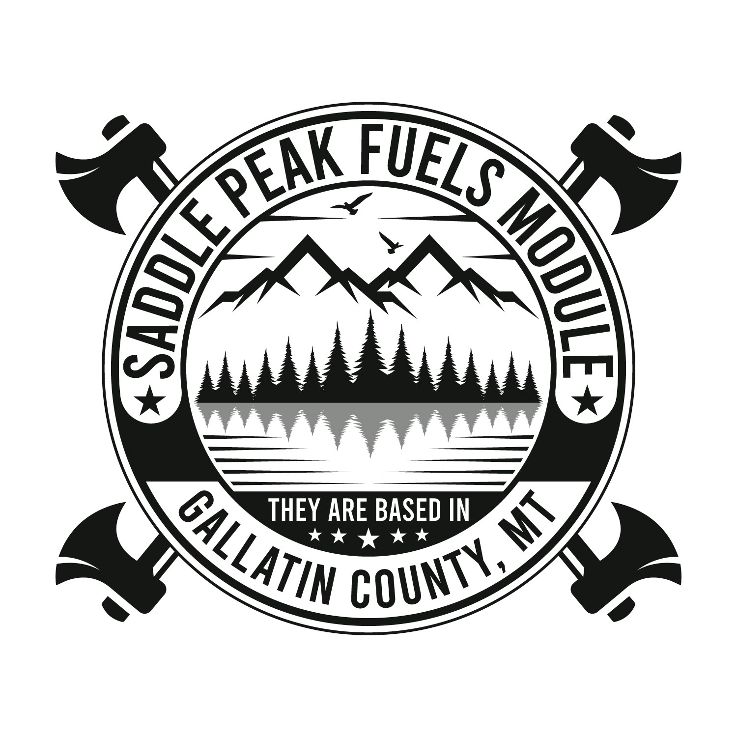 Logo Design by Suvendu.S for this project | Design #35943189