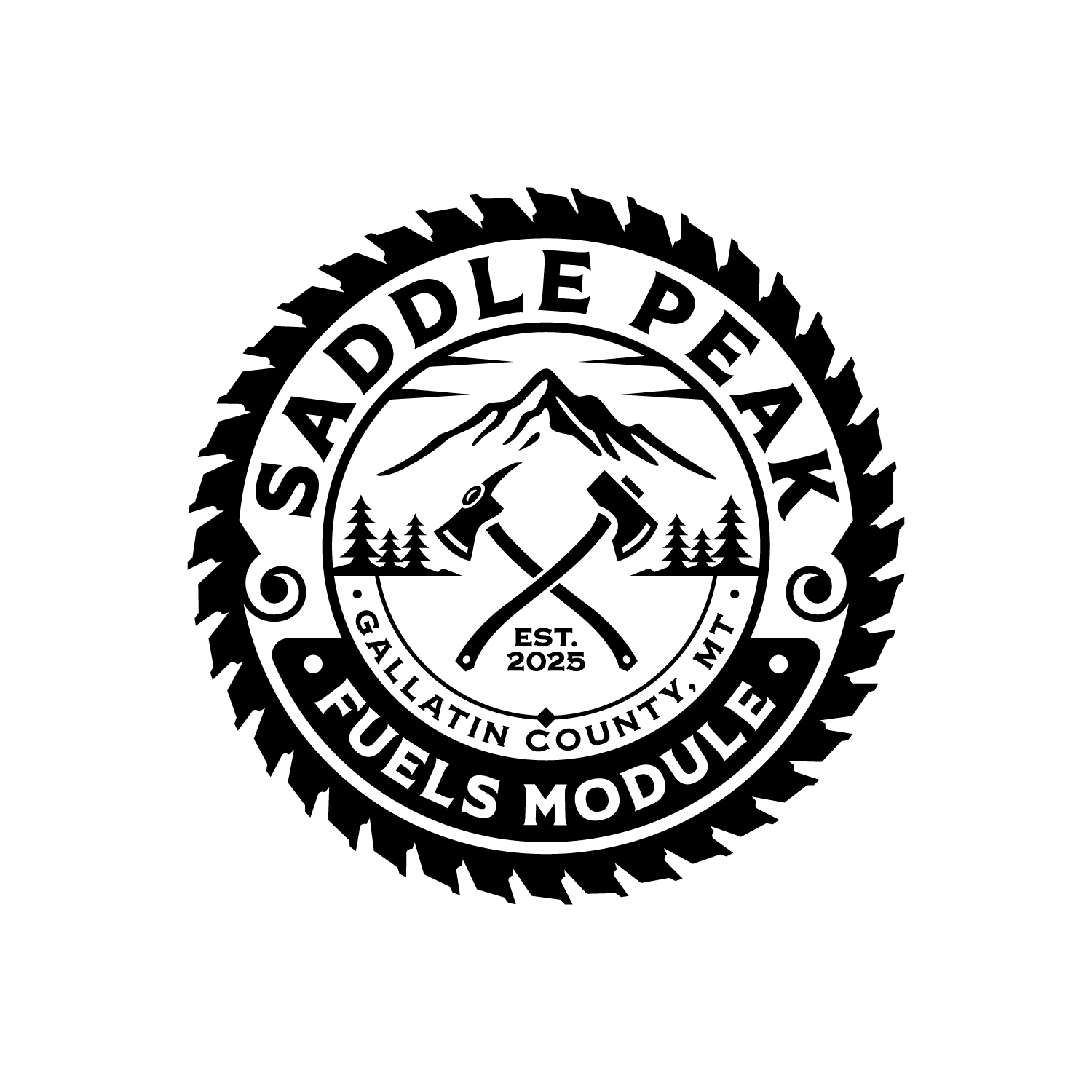 Logo-Design von Suvendu.S für dieses Projekt | Design #35943713