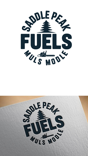 Logo Design by Christopher C for this project | Design: #35919011