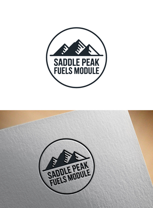 Logo Design by faridajems for this project | Design: #35919578