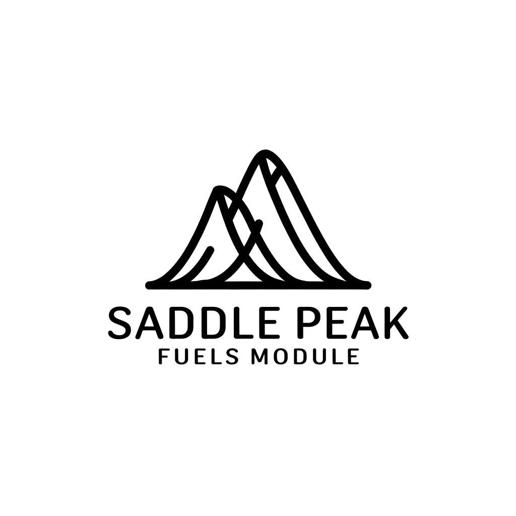 Logo Design by Ar_nisam_usman for this project | Design #35920553