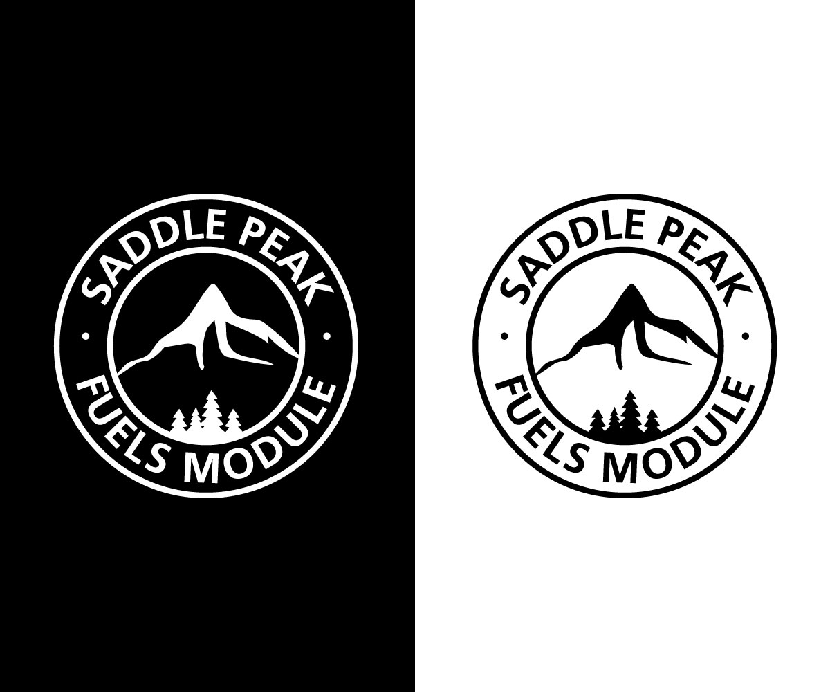 Logo Design by RaKu 2 for this project | Design #35964781