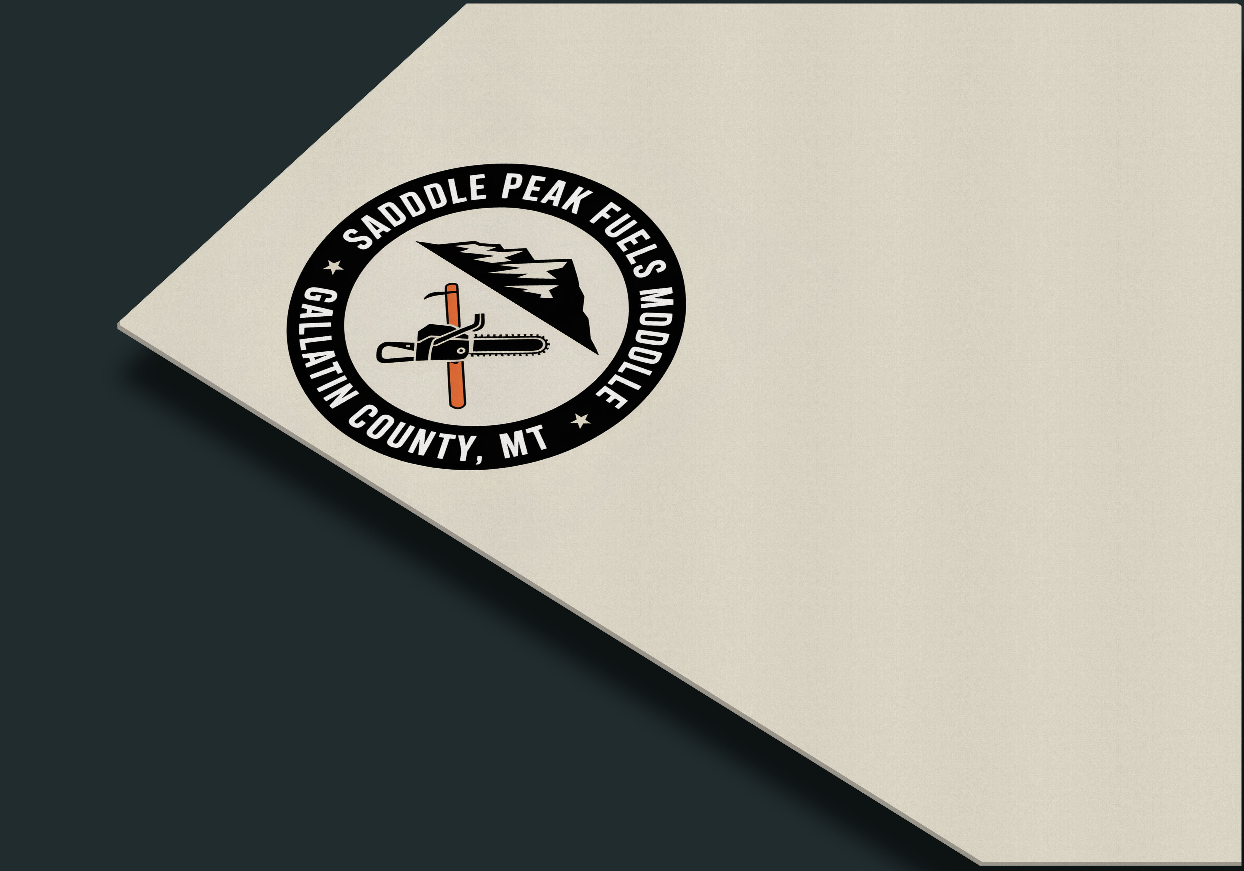 Logo Design by mekail for this project | Design #35920117