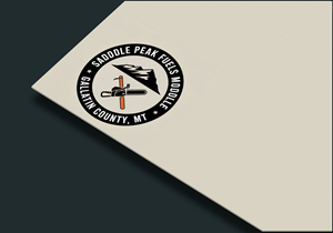 Logo Design by mekail for this project | Design: #35920117