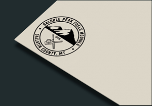 Logo Design by mekail for this project | Design: #35920118