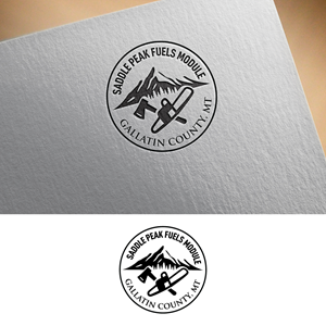 Logo Design by Visionarydexiner for this project | Design: #35922798