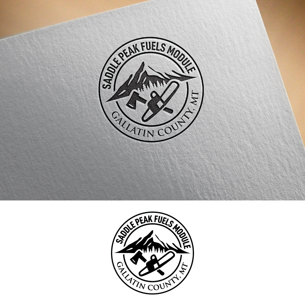 Design de Logo par Visionarydexiner pour ce projet | Design #35922811