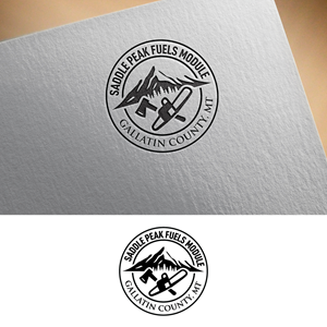 Logo Design by Visionarydexiner for this project | Design: #35922811
