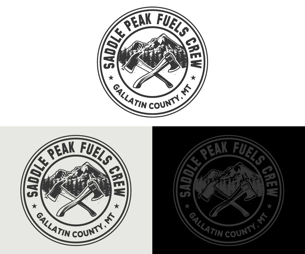 Design de Logo par MM Creation pour ce projet | Design #35923724
