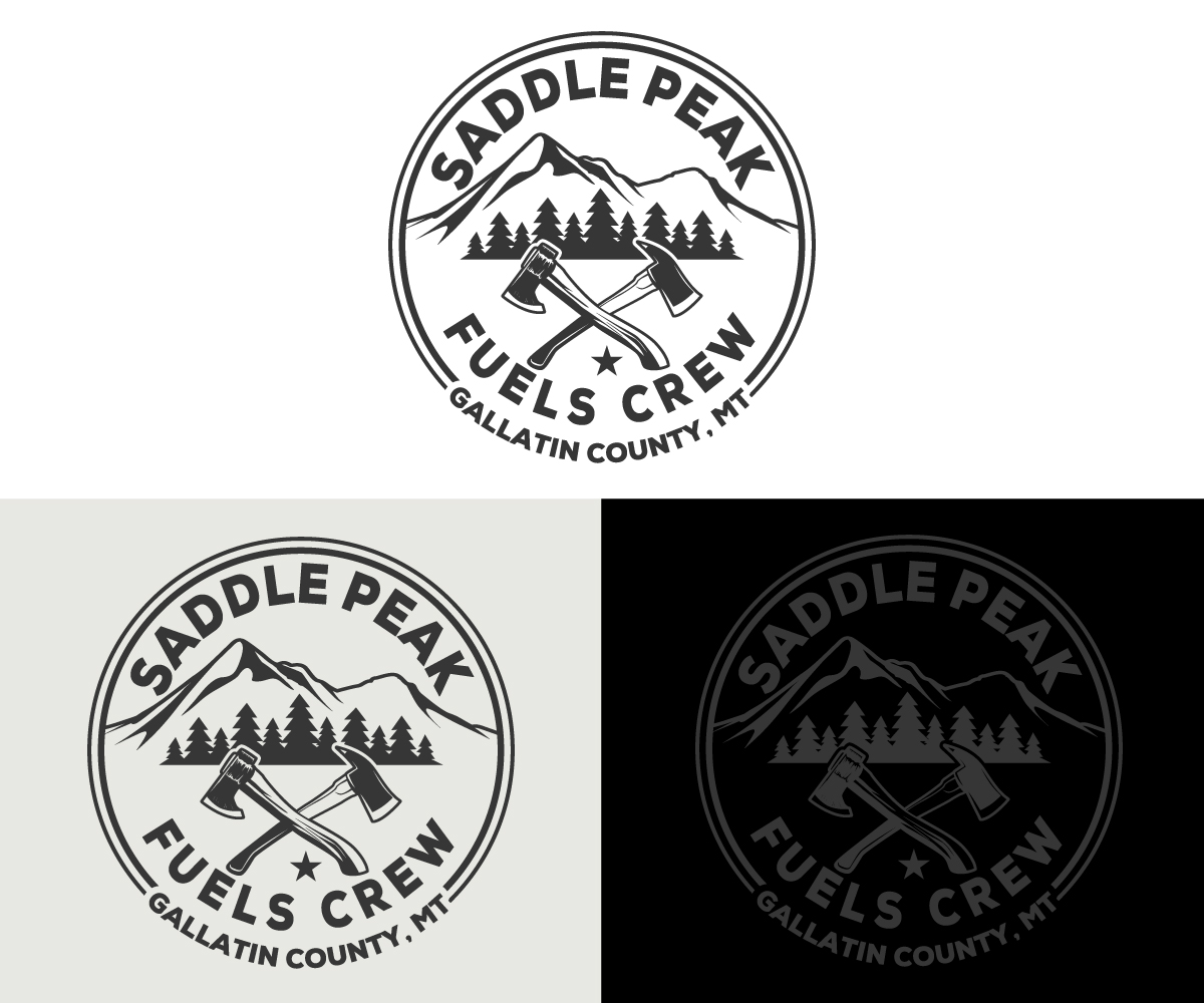 Logo Design by MM Creation for this project | Design #35923791