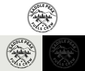 Logo Design by MM Creation