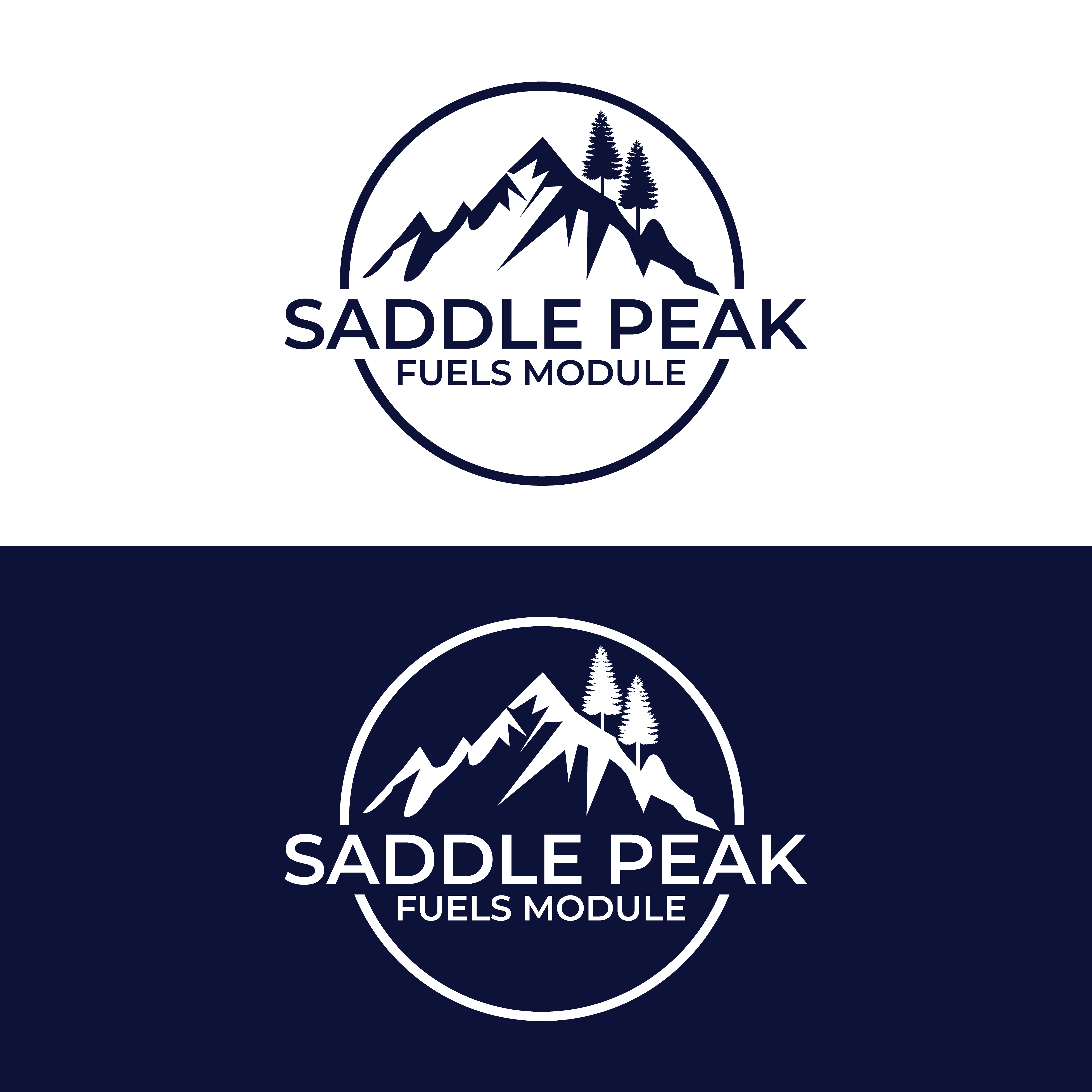 Logo Design by AKTech for this project | Design #35920822