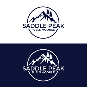 Logo Design by AKTech for this project | Design: #35920822