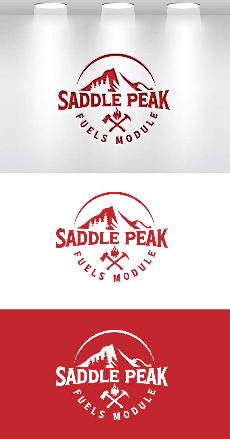 Logo Design by VisionCraft™ for this project | Design #35921950