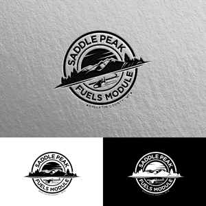 Logo Design by Alex Henry for this project | Design: #35919039