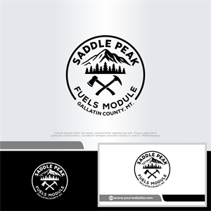 Logo Design by win it for this project | Design: #35921305