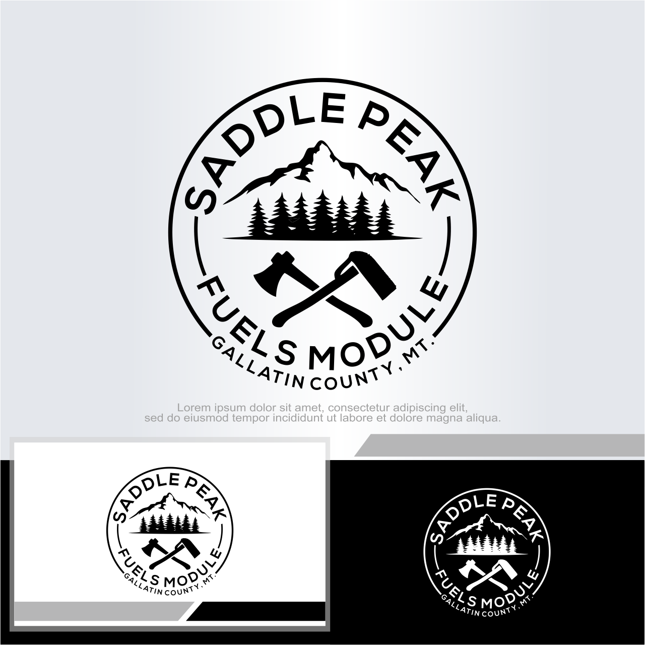Logo Design by Argidhan for this project | Design #35921493