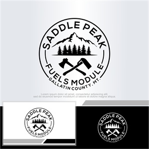 Logo Design by Argidhan for this project | Design: #35921493