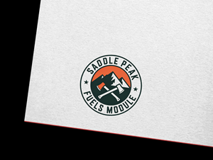 Logo Design by Sajee. for this project | Design: #35926906