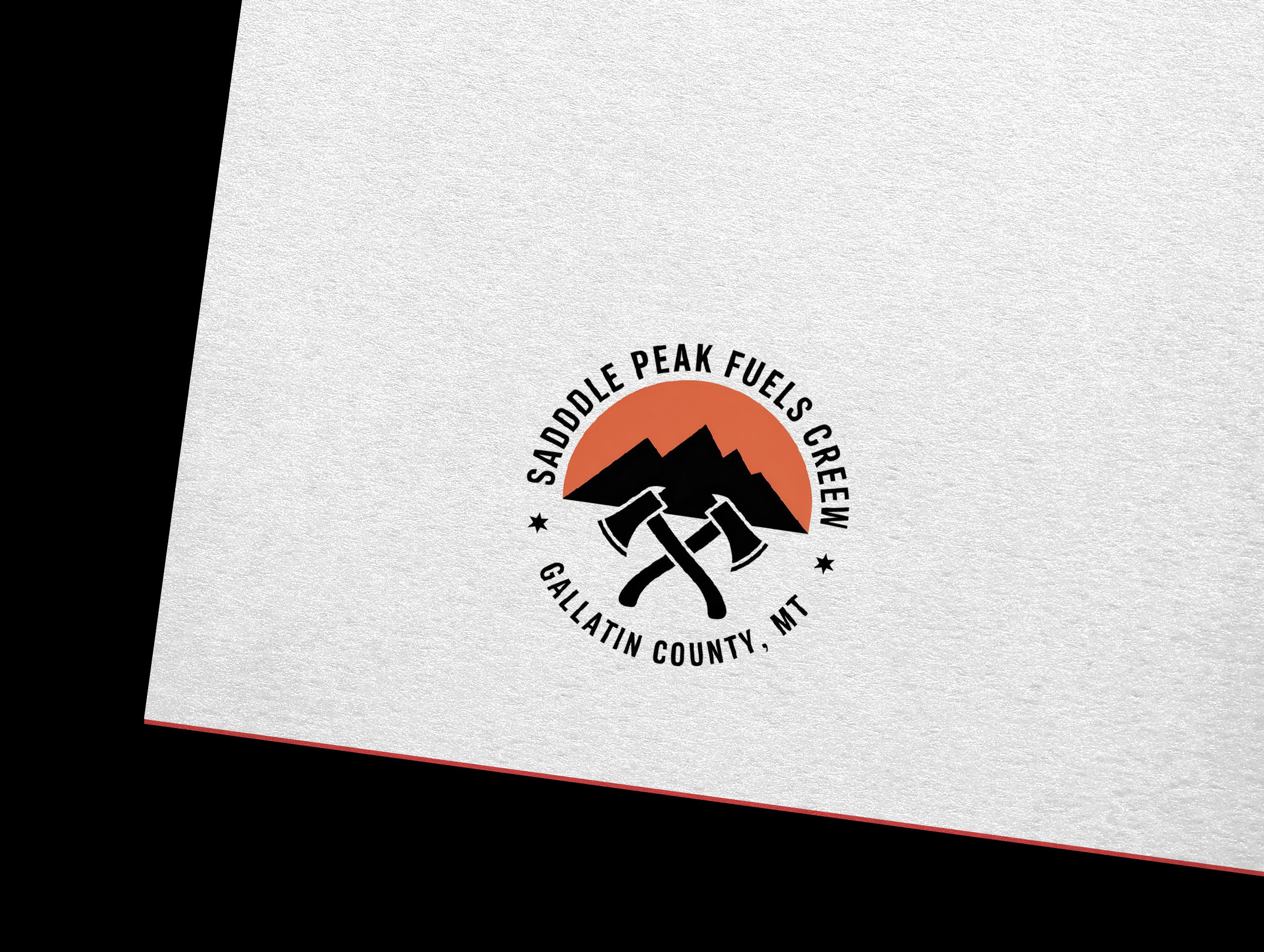 Logo Design by Sajee. for this project | Design #35926907