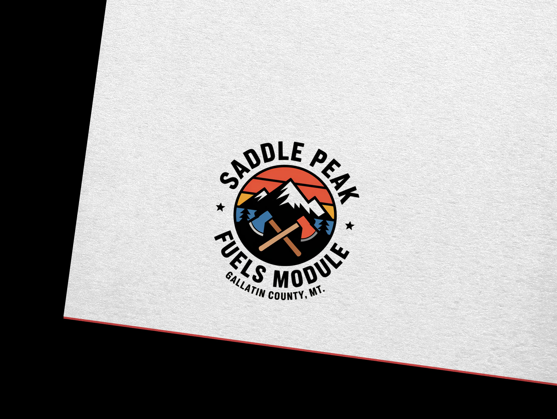 Design de Logo par Sajee. pour ce projet | Design #35926908
