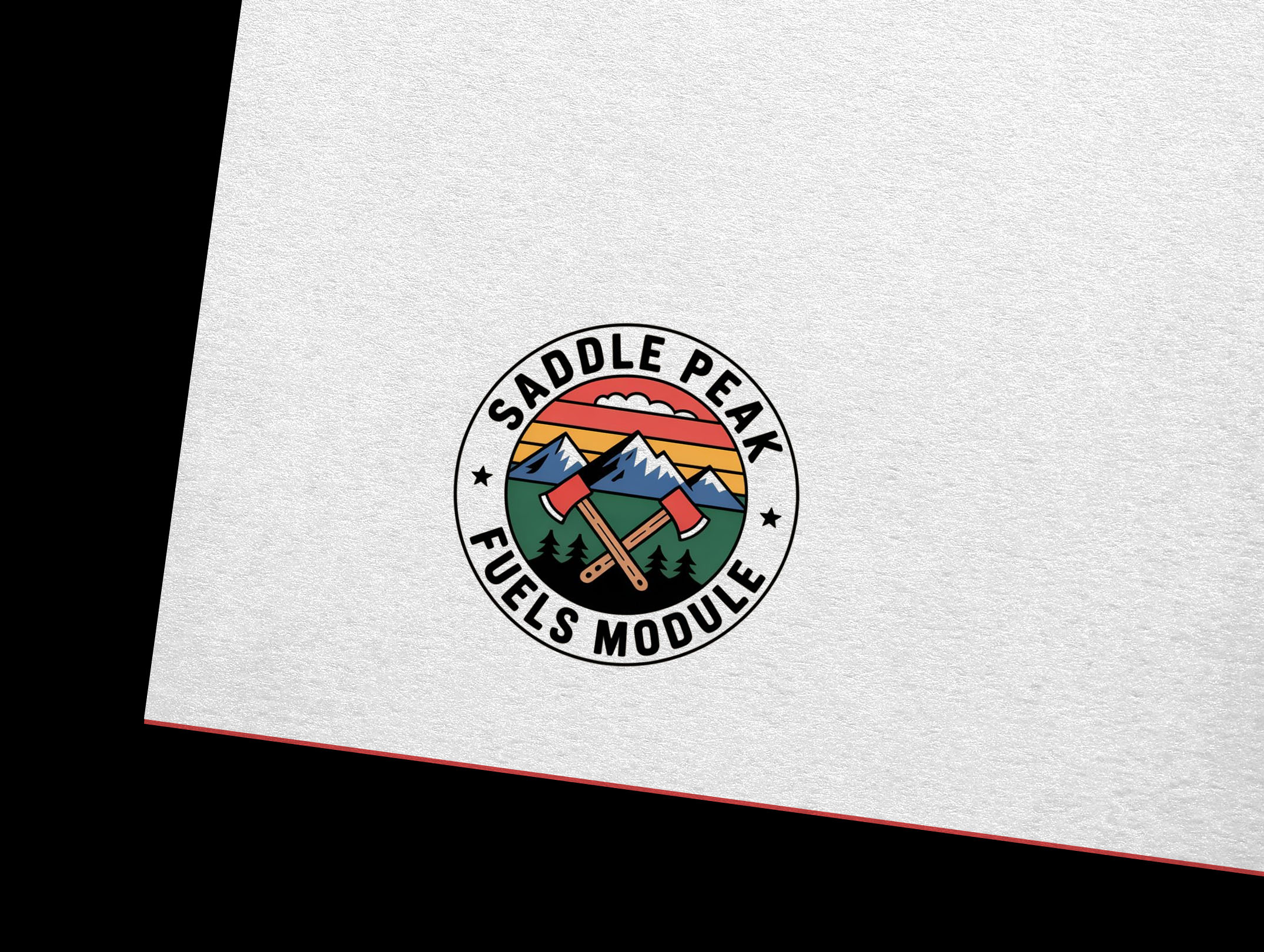 Design de Logo par Sajee. pour ce projet | Design #35926909