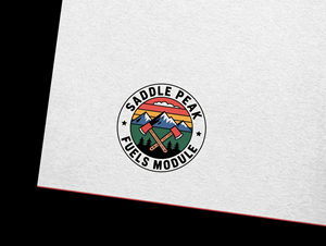 Logo Design by Sajee. for this project | Design: #35926909