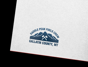 Logo Design by Sajee. for this project | Design: #35926910