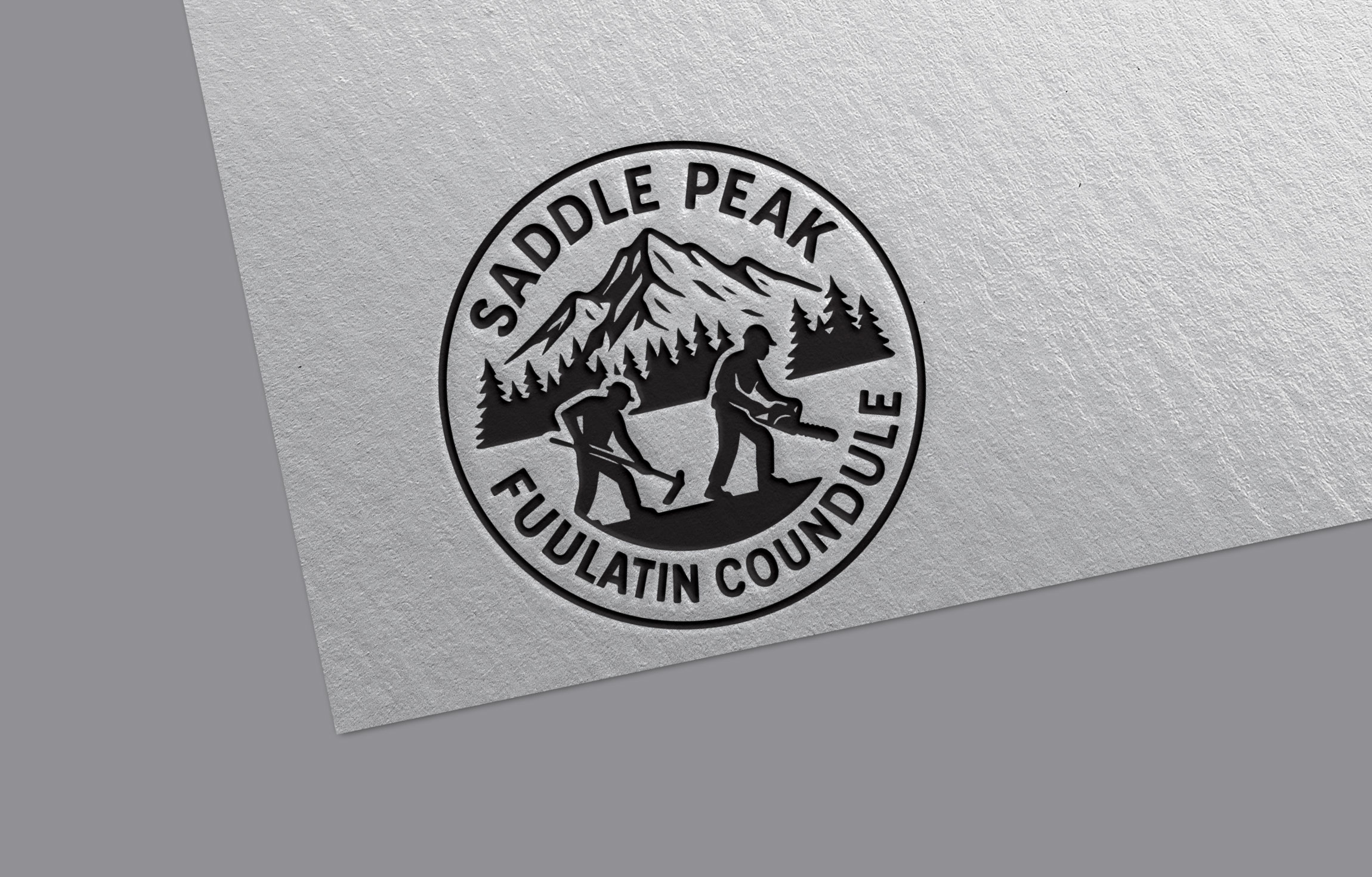 Diseño de Logo por DesignPool01 para este proyecto | Diseño #35940490