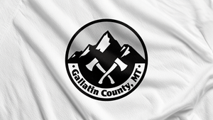 Logo Design by HSL Brain for this project | Design: #35920556