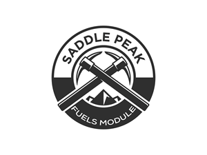 Logo Design by GeekGroup for this project | Design #35925048