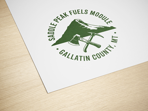 Logo Design by PixelCraft Designs for this project | Design: #35923706