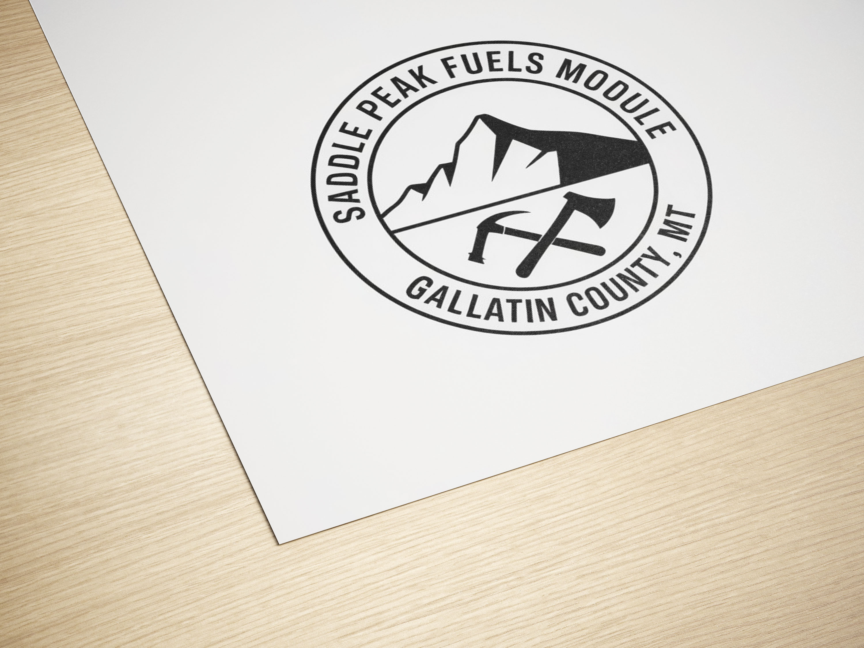 Logo Design by PixelCraft Designs for this project | Design #35923707