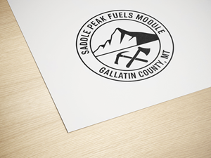 Logo Design by PixelCraft Designs for this project | Design: #35923707