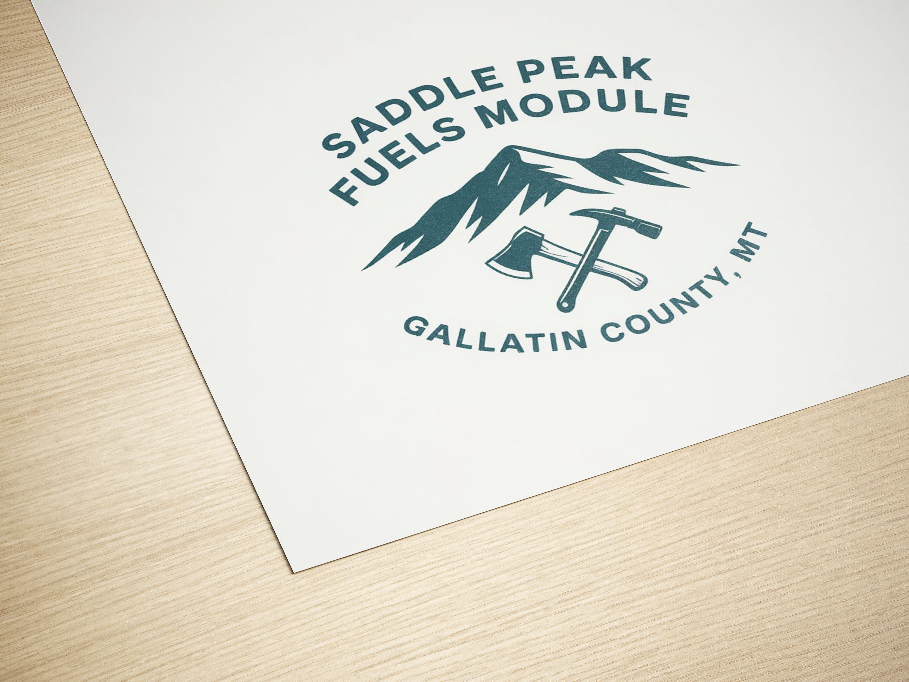 Logo Design by PixelCraft Designs for this project | Design #35923708