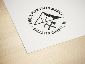 Logo Design by PixelCraft Designs for this project | Design: #35923709