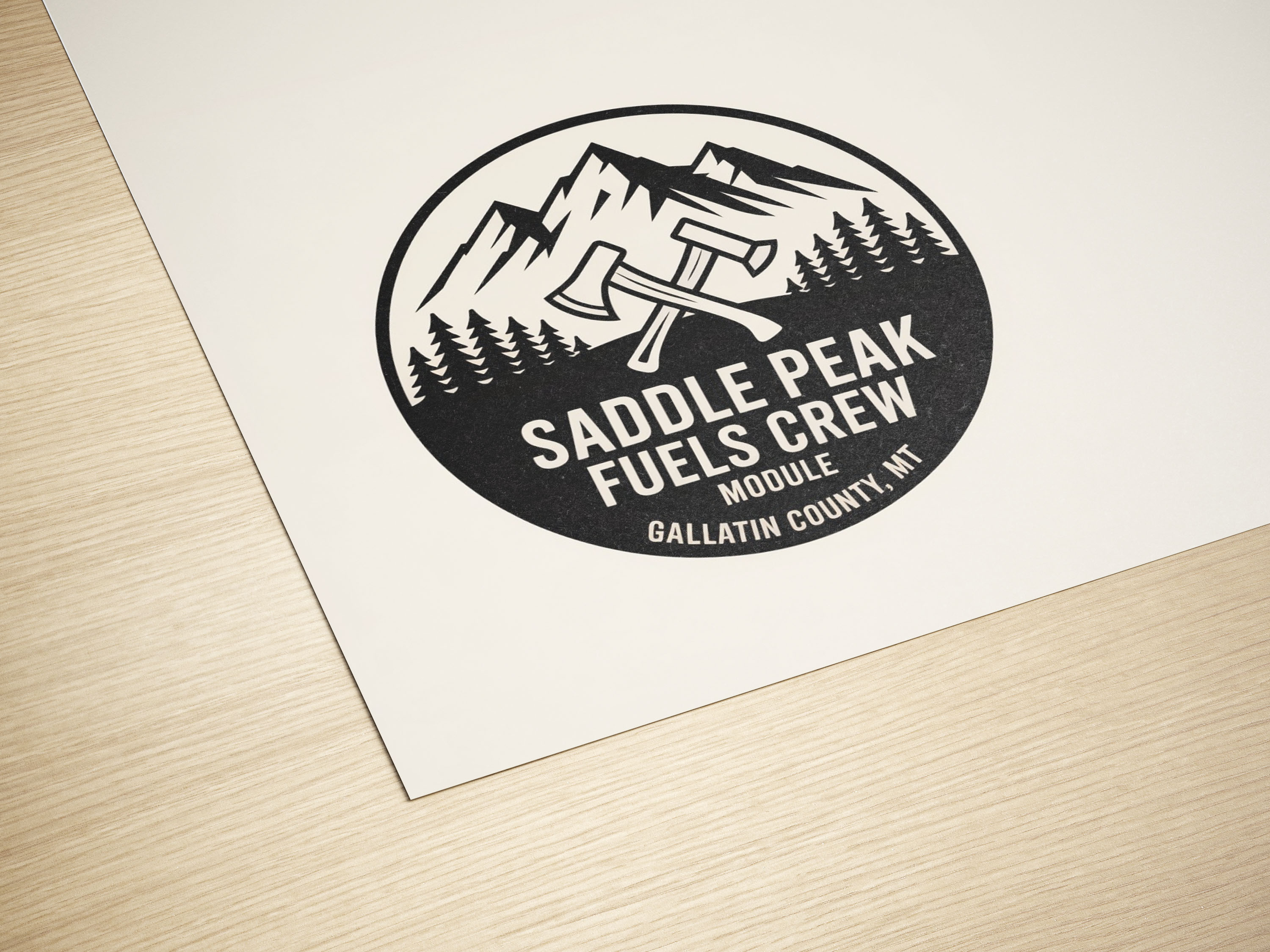 Logo-Design von PixelCraft Designs für dieses Projekt | Design #35923711