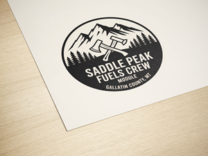 Logo Design by PixelCraft Designs for this project | Design: #35923711
