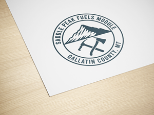 Logo Design by PixelCraft Designs for this project | Design: #35923713