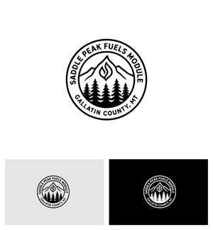 Logo Design by Afsana_Hoque for this project | Design #35923892
