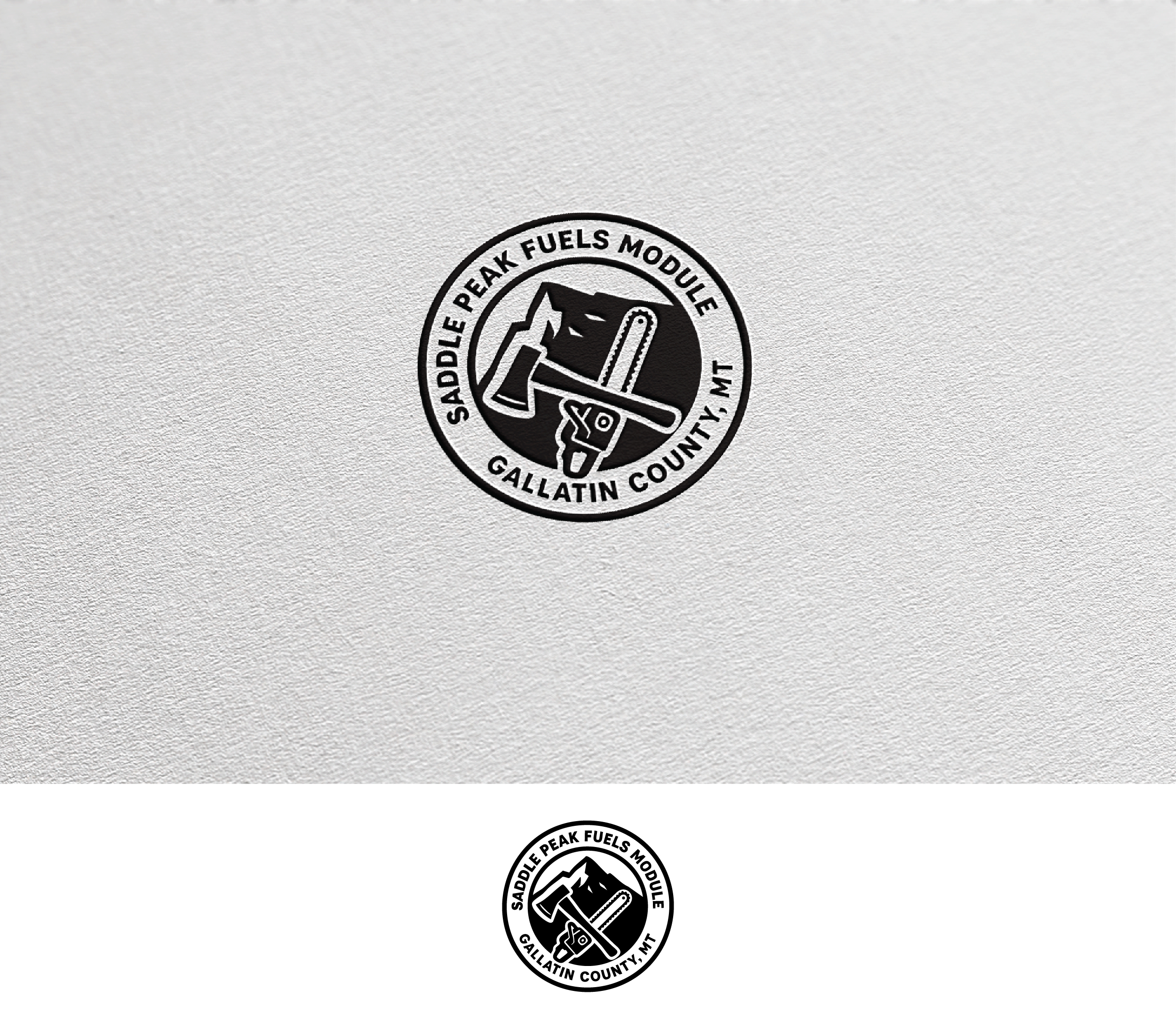 Design de Logo par Afsana_Hoque pour ce projet | Design #35923893