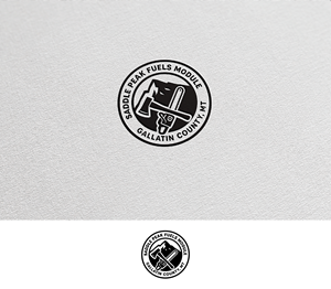 Logo Design by Afsana_Hoque for this project | Design: #35923893